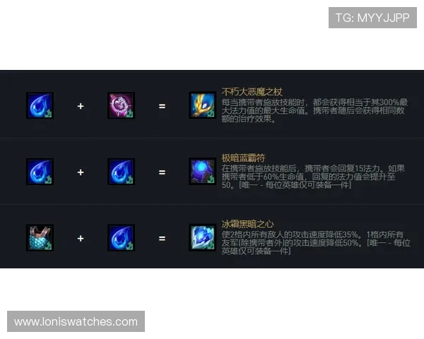 稳定高效的AG视讯在线登陆平台，支持多设备无缝切换畅玩无限可能