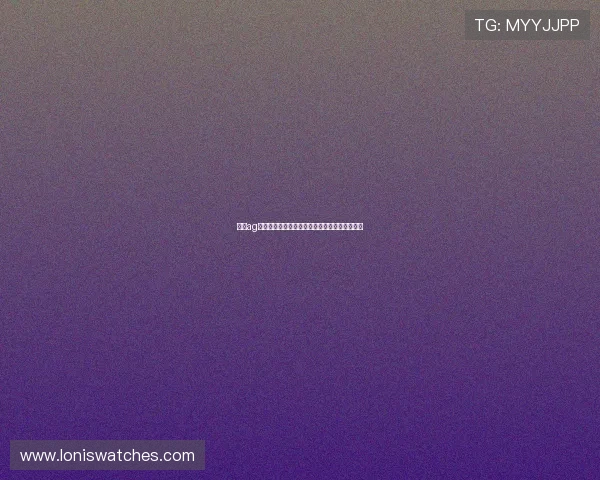 访问ag电子网址获取最新优惠活动和丰富游戏资源指南