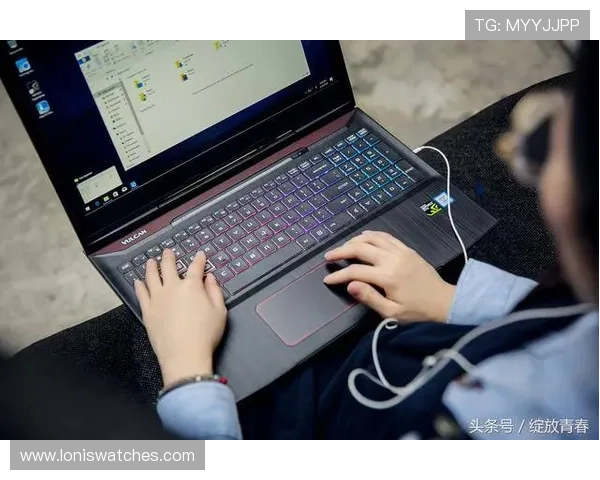 迈博真人优质技术团队打造，确保游戏流畅无卡顿体验