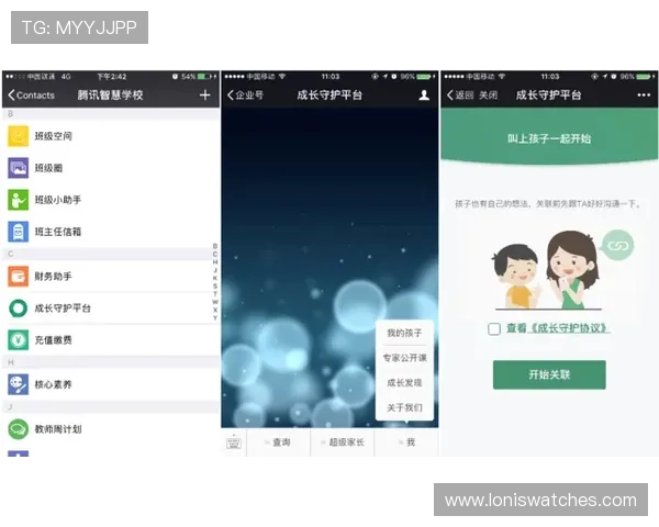 金沙ag官方入口官网入口地址，便捷快速登录体验全新升级