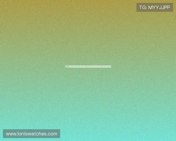 AG视讯全站登录遇到问题怎么办？详细故障排查与技术支持解决方案