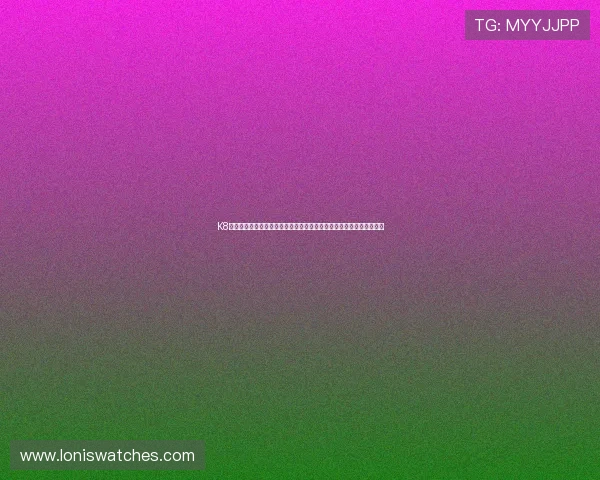 K8凯发百家乐官网提供的多样游戏玩法详细介绍满足不同玩家的娱乐需求