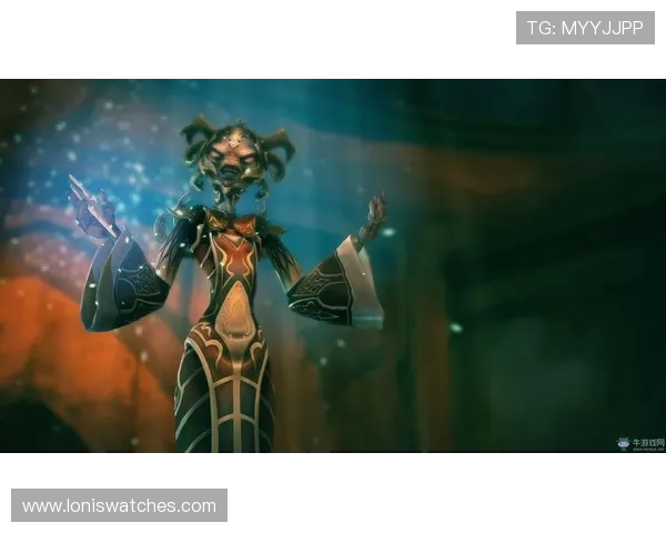 乐博亚洲真人游戏官网提供多样化真人娱乐游戏的最佳平台推荐