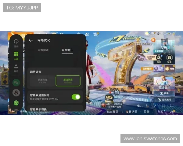 OG真人平台平台如何实现公平公正的游戏环境，提升玩家体验与信任度的实用攻略