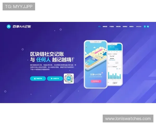 探索AG真人厅app官方正版下载，享受专业的真人荷官互动和高清游戏画面