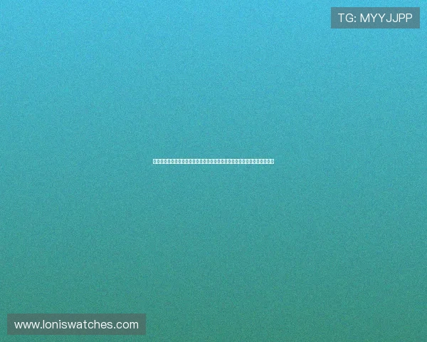 海地对苏格兰战术对决全景分析:世界杯小组赛中两队战术特点与比赛影响力 海地对苏格兰战术对决全景分析:世界杯小组赛中两队战术特点与比赛影响力