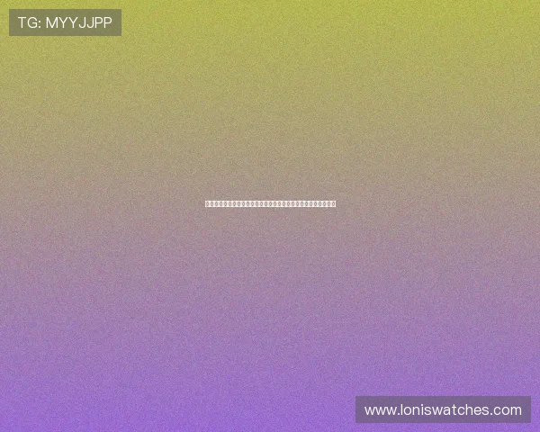世界杯阿尔及利亚与奥地利比赛中的战术调整与教练策略深度解读 世界杯阿尔及利亚与奥地利比赛中的战术调整与教练策略深度解读