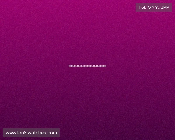 葡萄牙对乌兹别克斯坦比赛前瞻:球队状态与核心球员表现