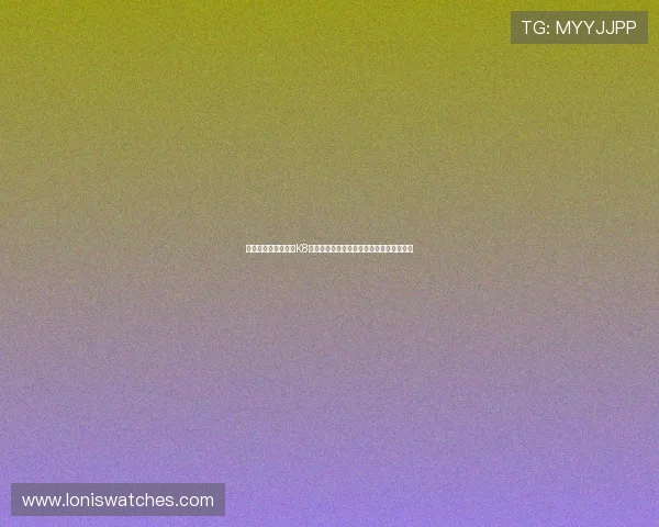 世界杯期间如何通过K8视讯倍投实现多场比赛同步投注与风险控制 世界杯期间如何通过K8视讯倍投实现多场比赛同步投注与风险控制