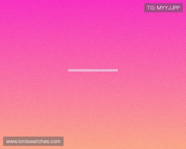 博鱼真人平台会员登录提供高清直播和多角度观看世界杯比赛的便捷入口