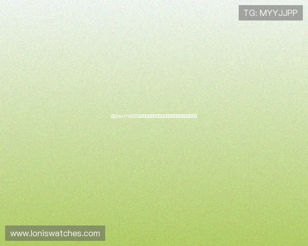 亚星yaxin868百家乐登录助力世界杯精彩赛事直播与赛事分析报道