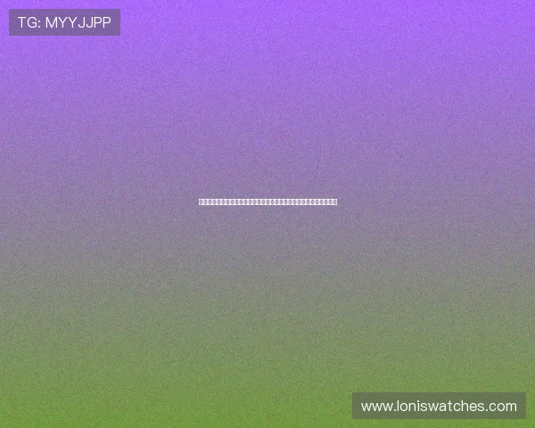 开运体育真人版关注世界杯期间的最新新闻热点与足球赛事的精彩报道