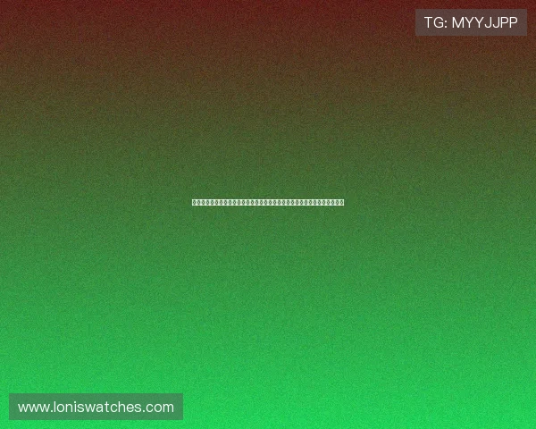 深入了解亚星百家乐在世界杯期间的优惠活动与促销方案,提升您的投注体验 深入了解亚星百家乐在世界杯期间的优惠活动与促销方案,提升您的投注体验
