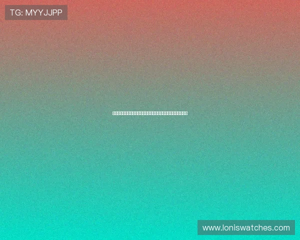 结合世界杯赛事分析百家乐赌博网站的趋势与未来发展方向详尽解读 结合世界杯赛事分析百家乐赌博网站的趋势与未来发展方向详尽解读