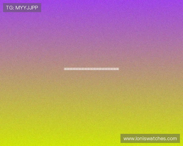 爱游戏真人体育官网提供全面的世界杯球队分析与明星球员介绍助力球迷了解赛事 爱游戏真人体育官网提供全面的世界杯球队分析与明星球员介绍助力球迷了解赛事