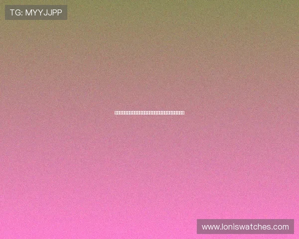 威尼斯真人版足球比赛现场直击带你感受世界杯足球激情与魅力